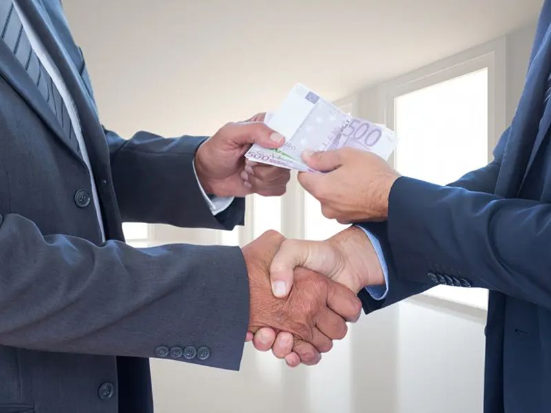 Loan Transfers / Balance Transfers